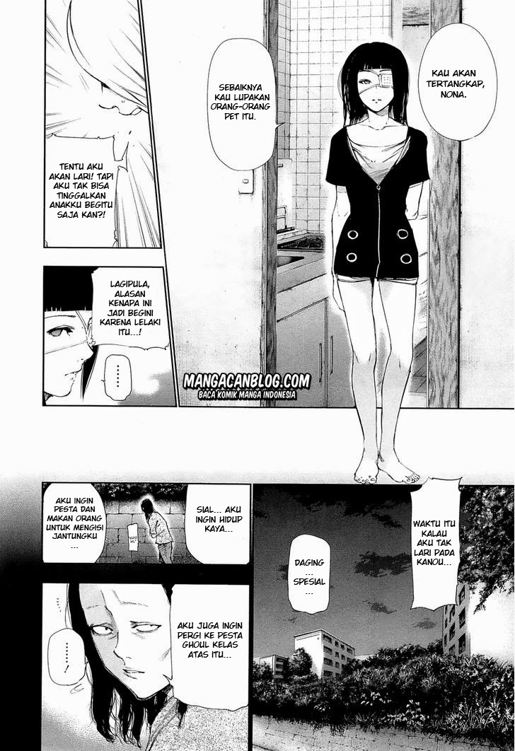 image-komik-tokyo-ghoul-chapter-92-3/18