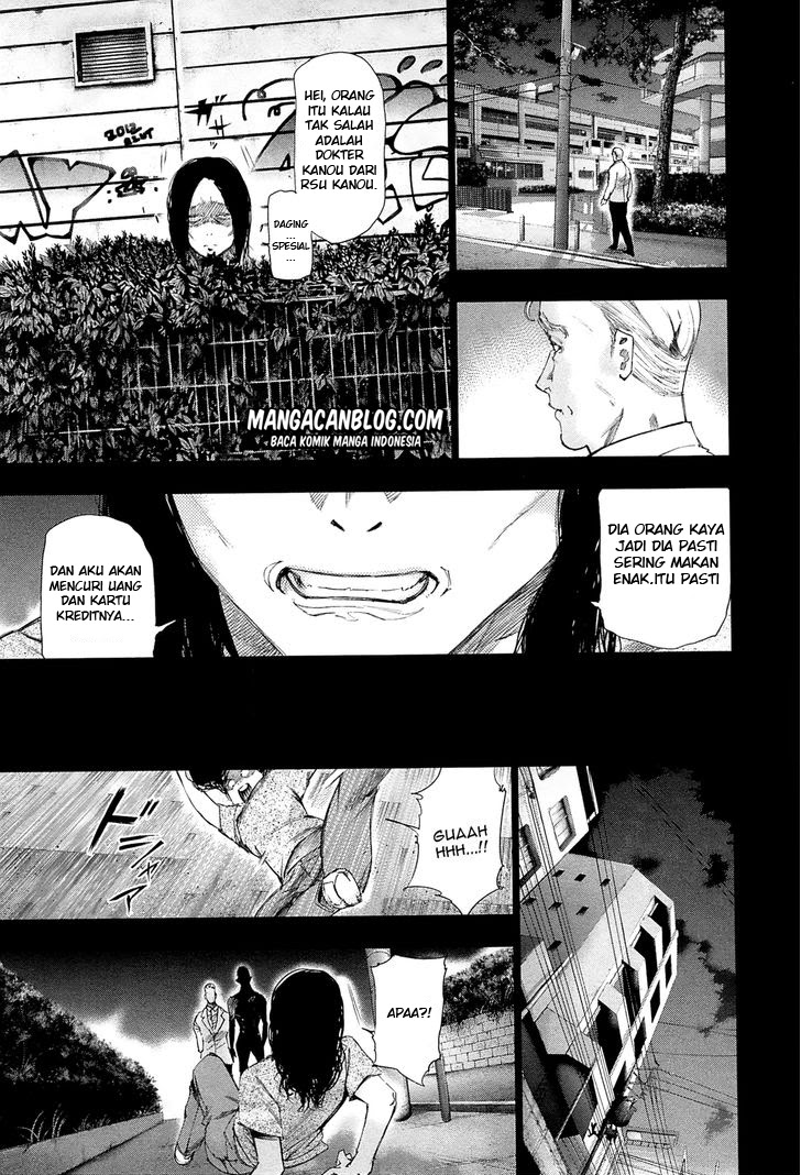 image-komik-tokyo-ghoul-chapter-92-4/18