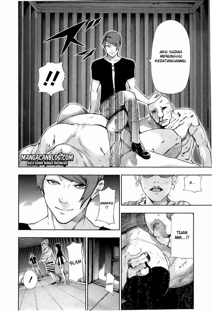 image-komik-tokyo-ghoul-chapter-92-7/18
