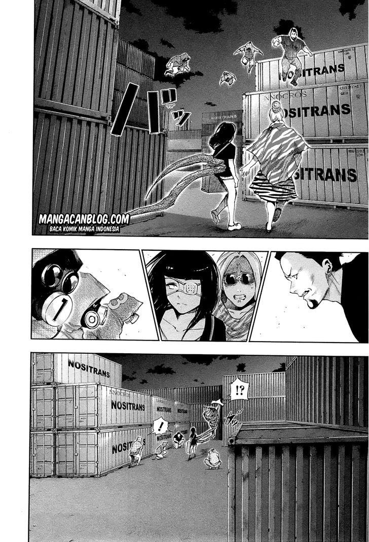 image-komik-tokyo-ghoul-chapter-92-9/18