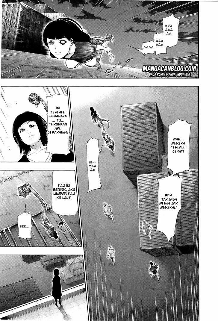 image-komik-tokyo-ghoul-chapter-92-10/18