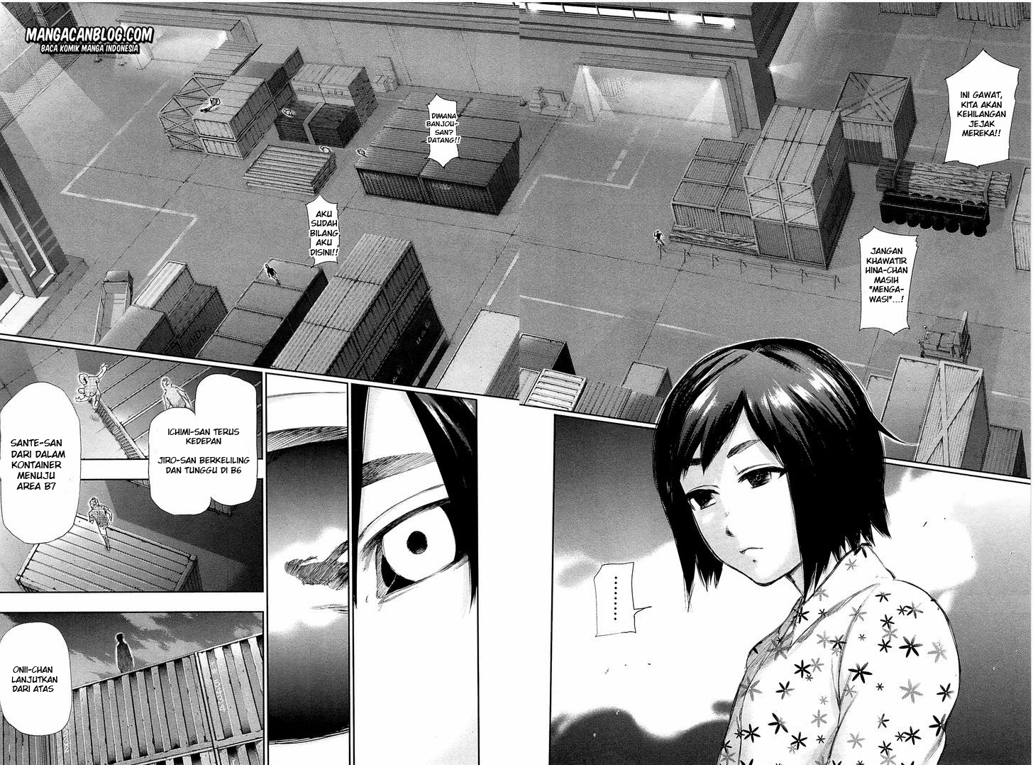 image-komik-tokyo-ghoul-chapter-92-11/18