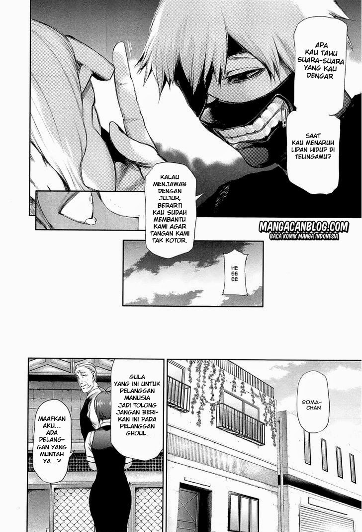 image-komik-tokyo-ghoul-chapter-92-14/18