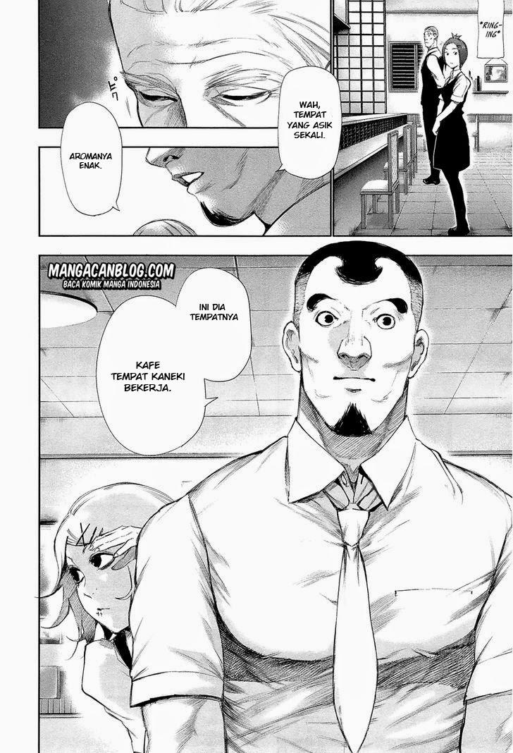 image-komik-tokyo-ghoul-chapter-92-16/18