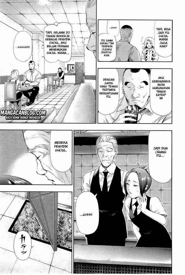 image-komik-tokyo-ghoul-chapter-93-2/19