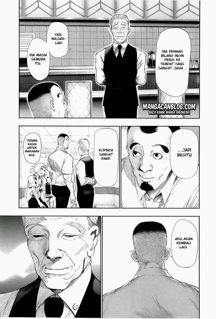 image-komik-tokyo-ghoul-chapter-93-10/19