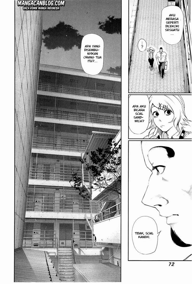 image-komik-tokyo-ghoul-chapter-93-11/19