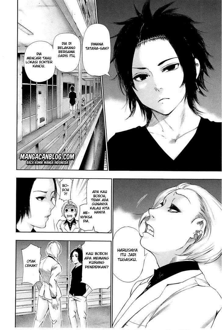 image-komik-tokyo-ghoul-chapter-93-13/19