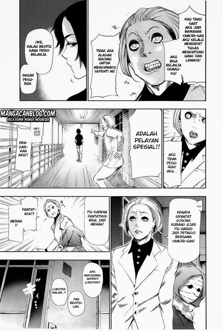 image-komik-tokyo-ghoul-chapter-93-14/19