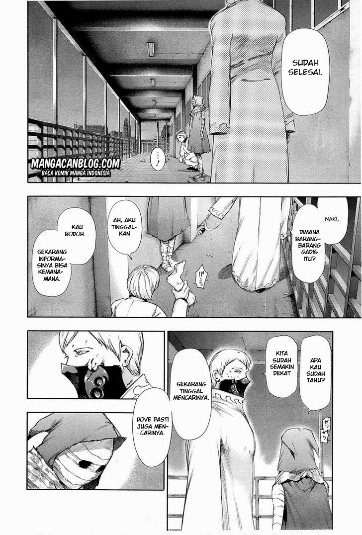 image-komik-tokyo-ghoul-chapter-93-15/19
