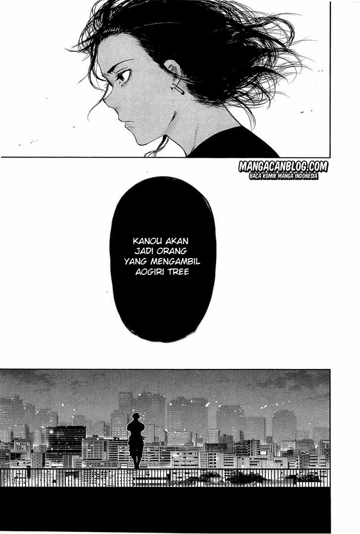 image-komik-tokyo-ghoul-chapter-93-16/19