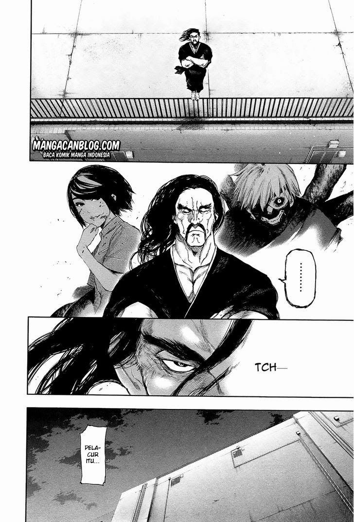 image-komik-tokyo-ghoul-chapter-93-17/19