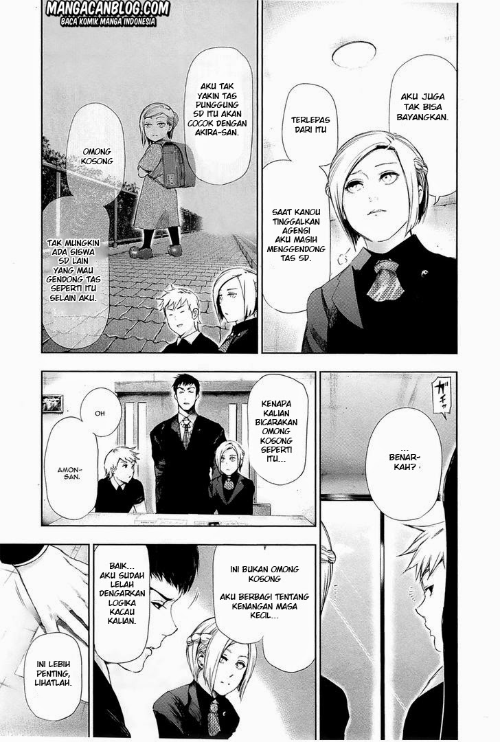 image-komik-tokyo-ghoul-chapter-94-2/18