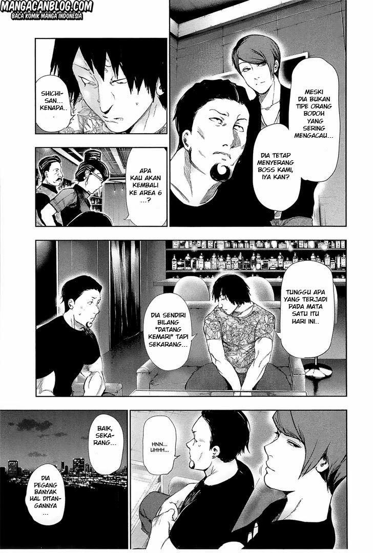 image-komik-tokyo-ghoul-chapter-94-10/18