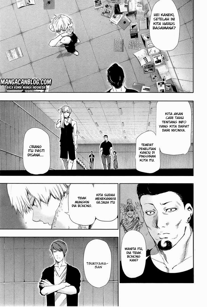 image-komik-tokyo-ghoul-chapter-94-13/18