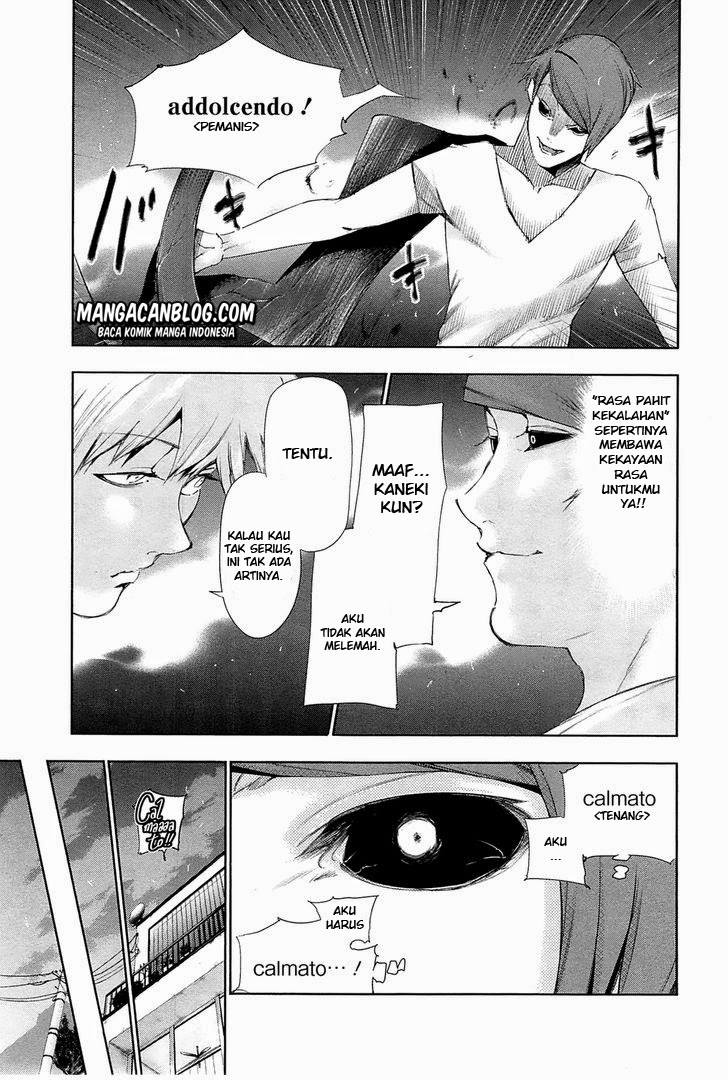 image-komik-tokyo-ghoul-chapter-94-15/18