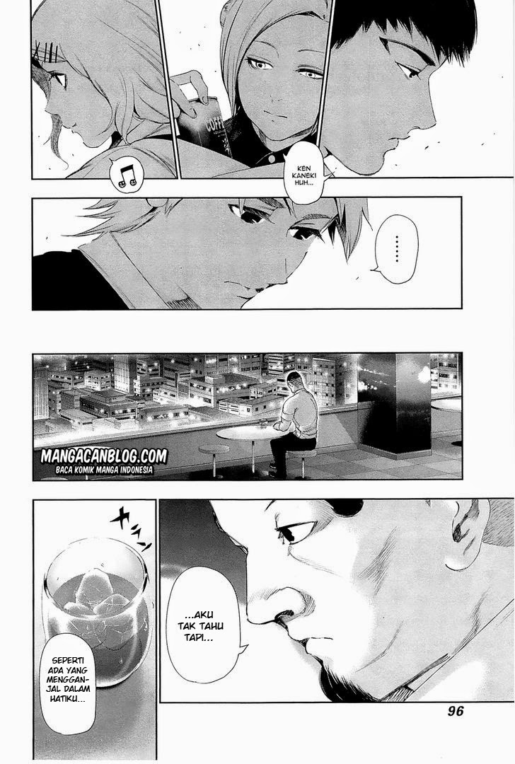 image-komik-tokyo-ghoul-chapter-94-16/18