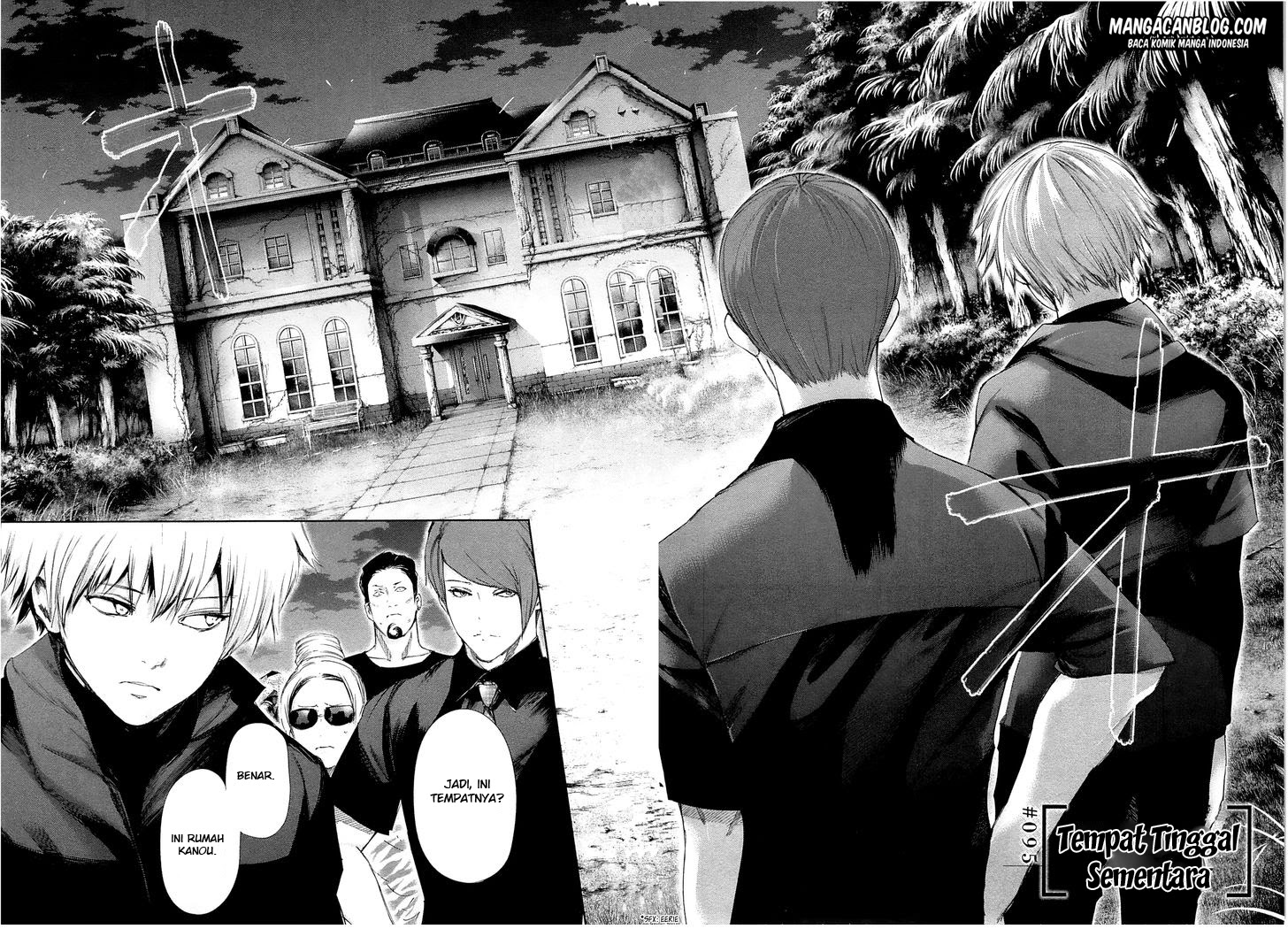 image-komik-tokyo-ghoul-chapter-95-3/18