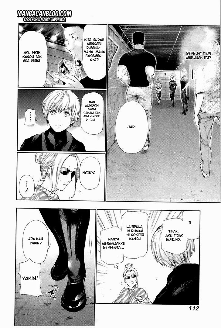 image-komik-tokyo-ghoul-chapter-95-12/18