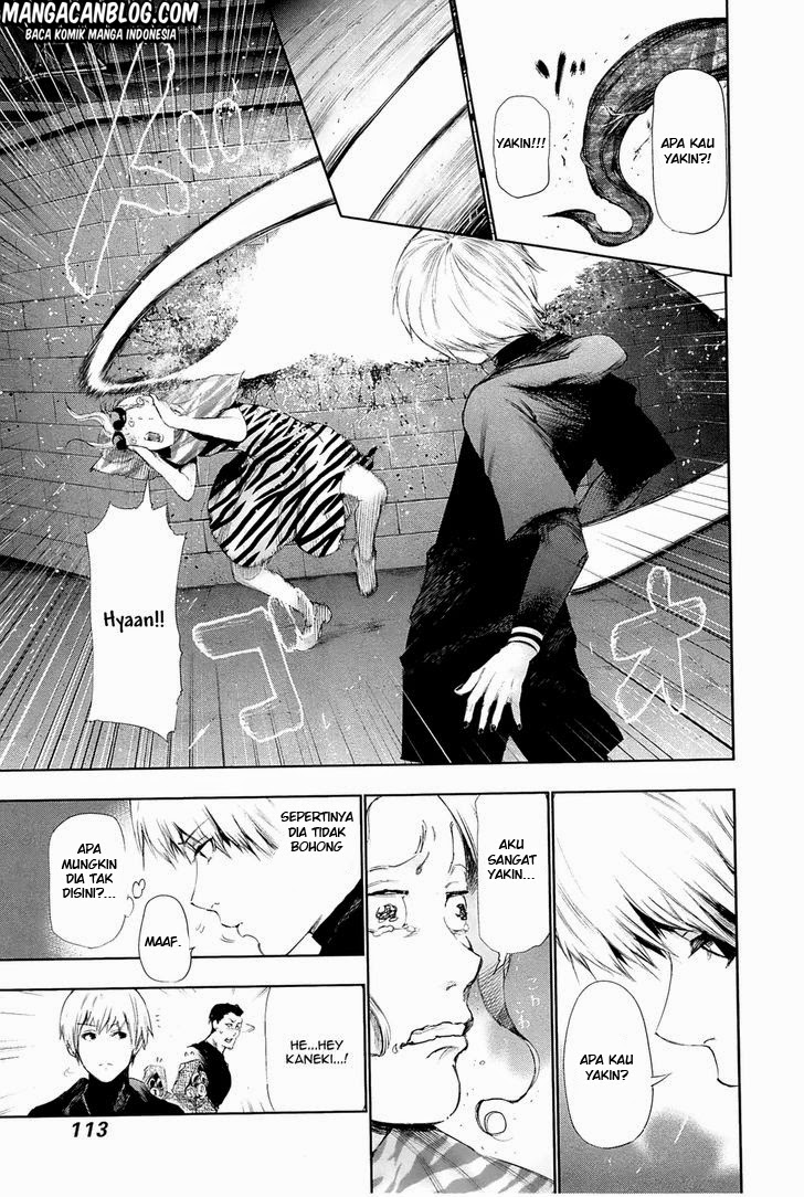 image-komik-tokyo-ghoul-chapter-95-13/18