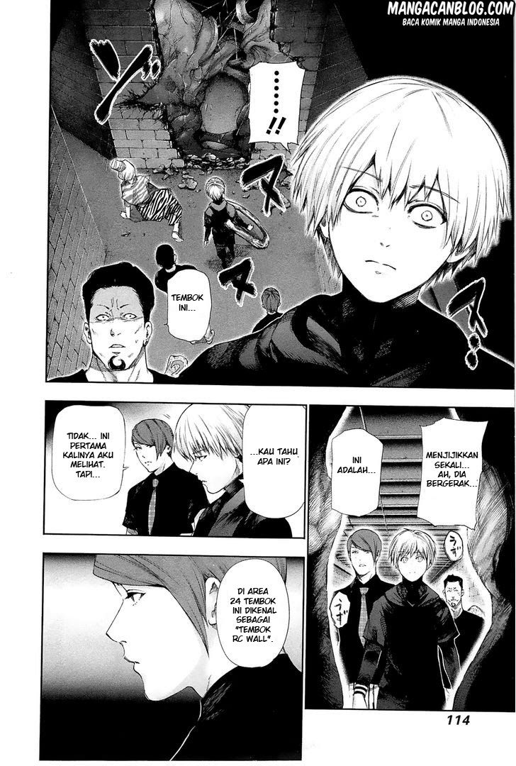 image-komik-tokyo-ghoul-chapter-95-14/18