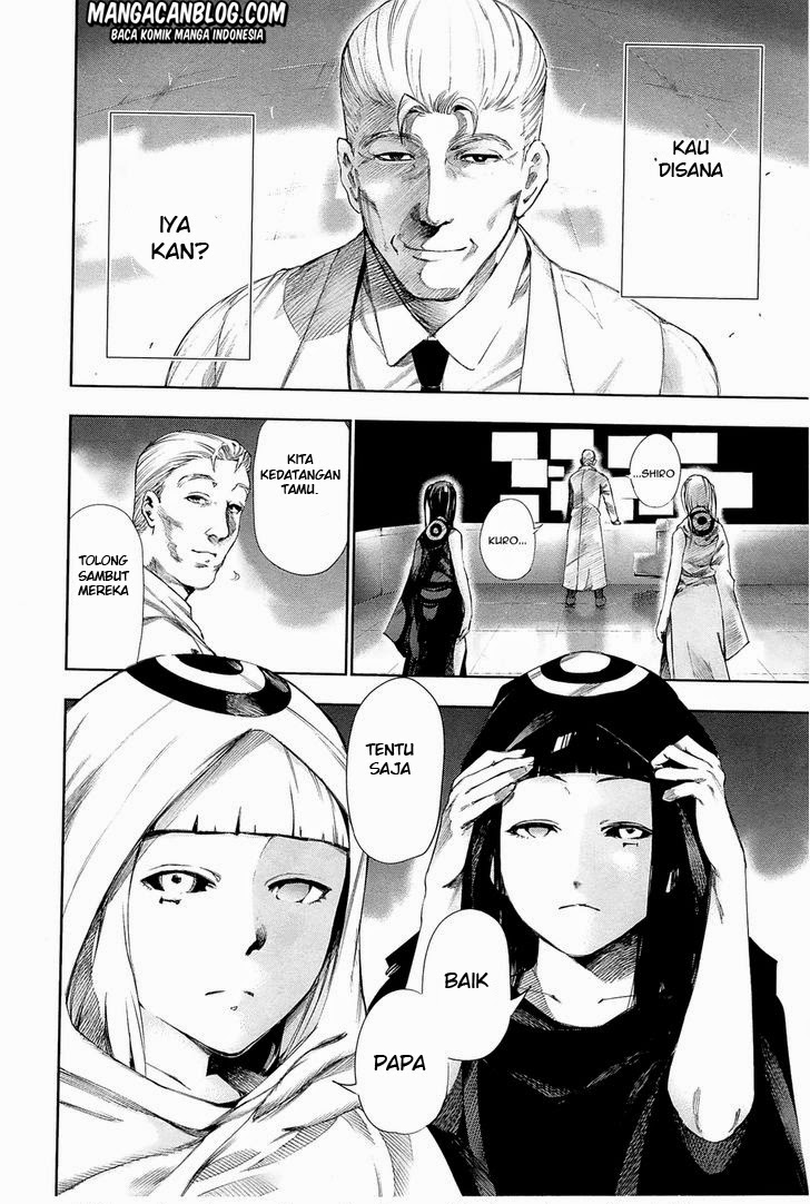 image-komik-tokyo-ghoul-chapter-95-16/18
