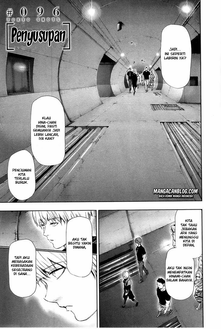 image-komik-tokyo-ghoul-chapter-96-0/18