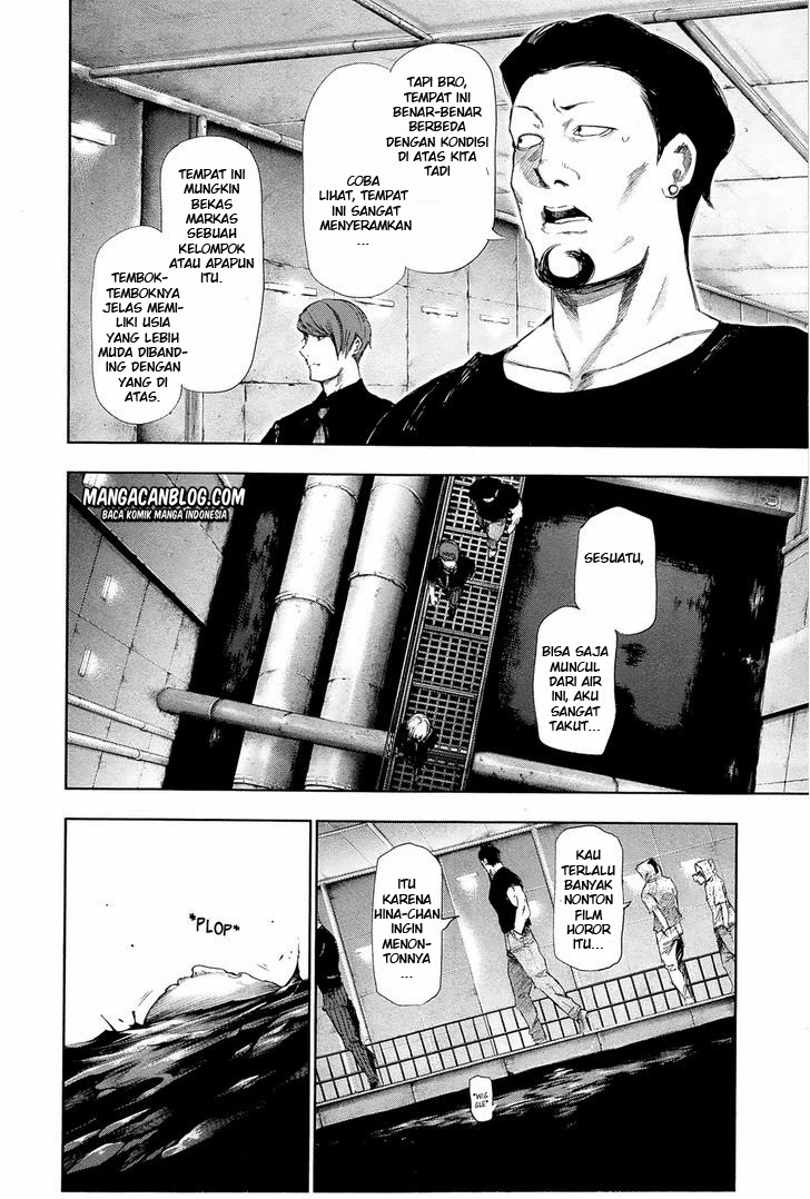image-komik-tokyo-ghoul-chapter-96-1/18