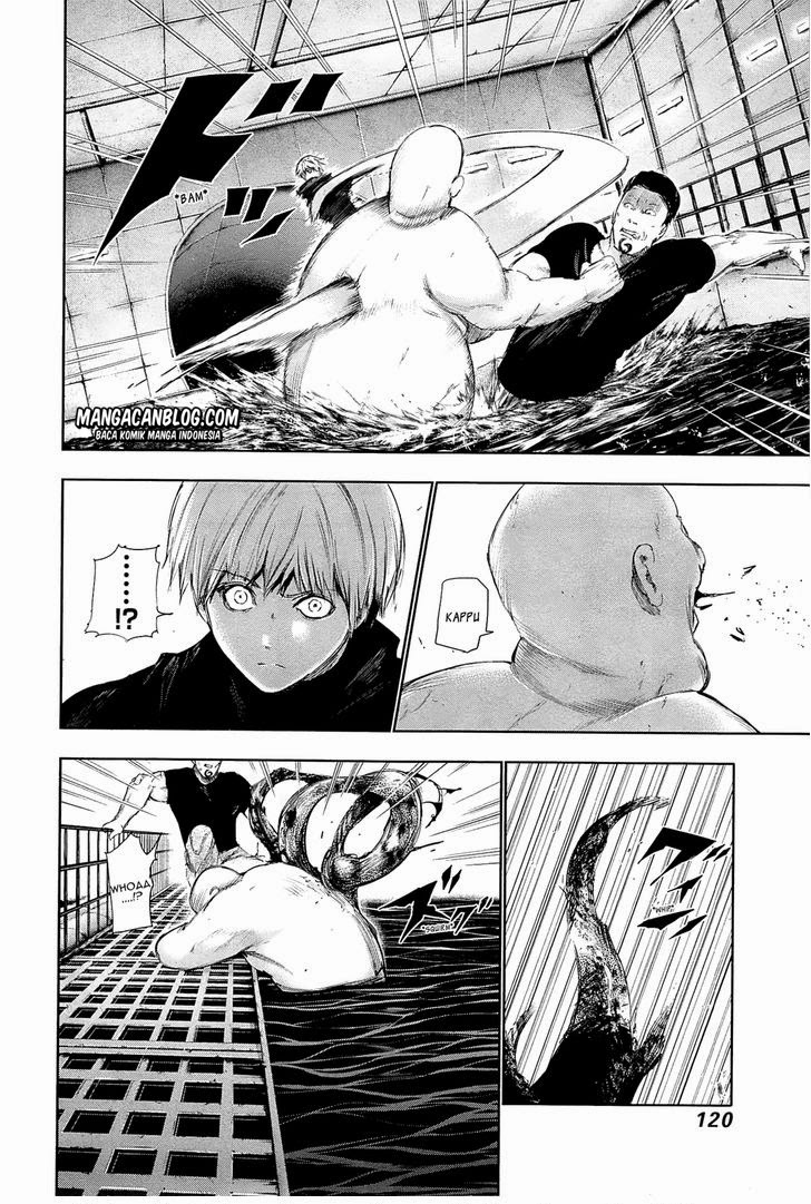 image-komik-tokyo-ghoul-chapter-96-3/18