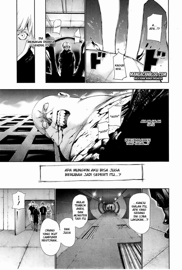 image-komik-tokyo-ghoul-chapter-96-4/18