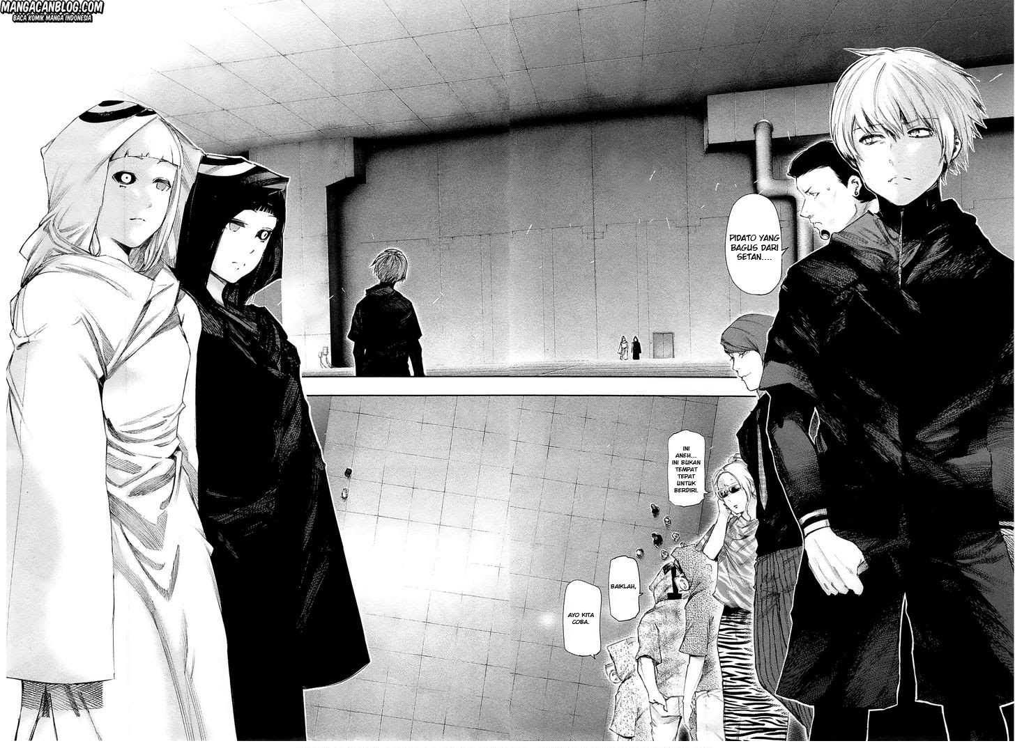 image-komik-tokyo-ghoul-chapter-96-5/18