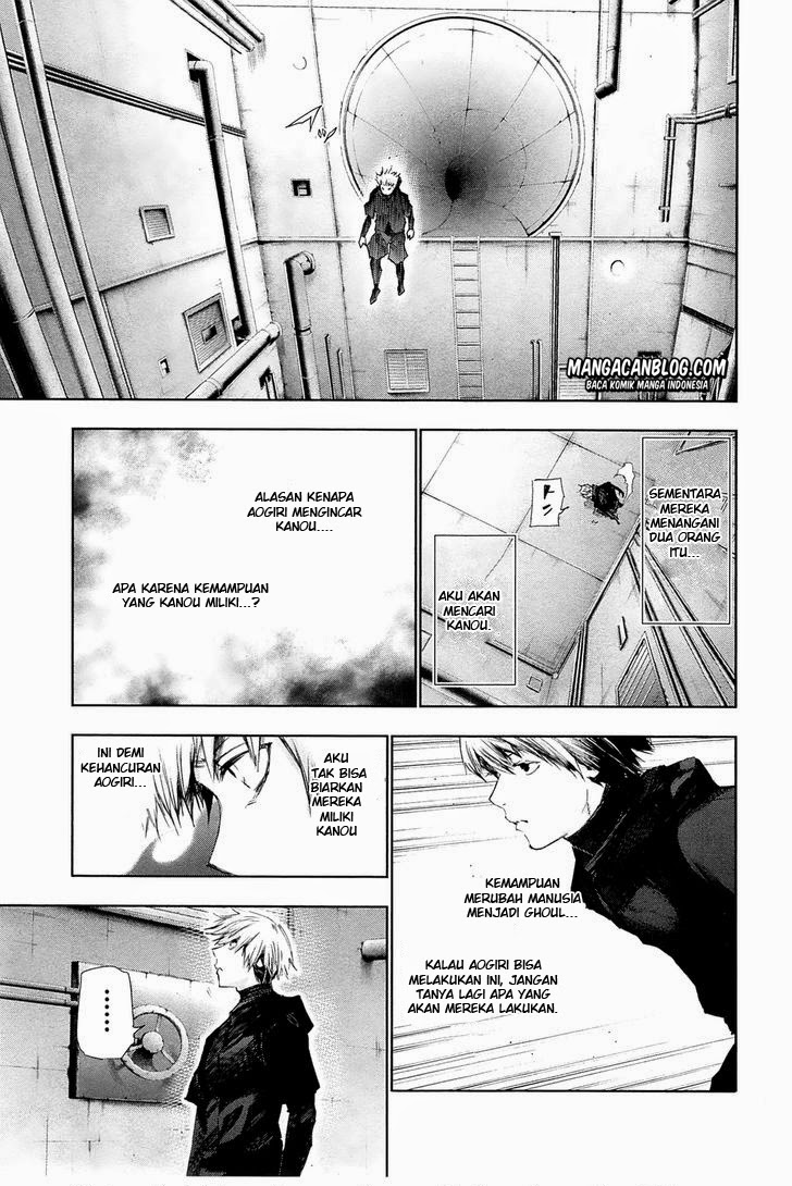image-komik-tokyo-ghoul-chapter-96-9/18