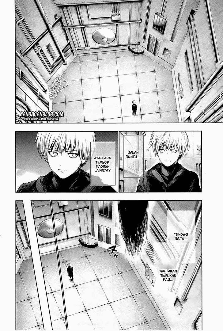 image-komik-tokyo-ghoul-chapter-96-10/18