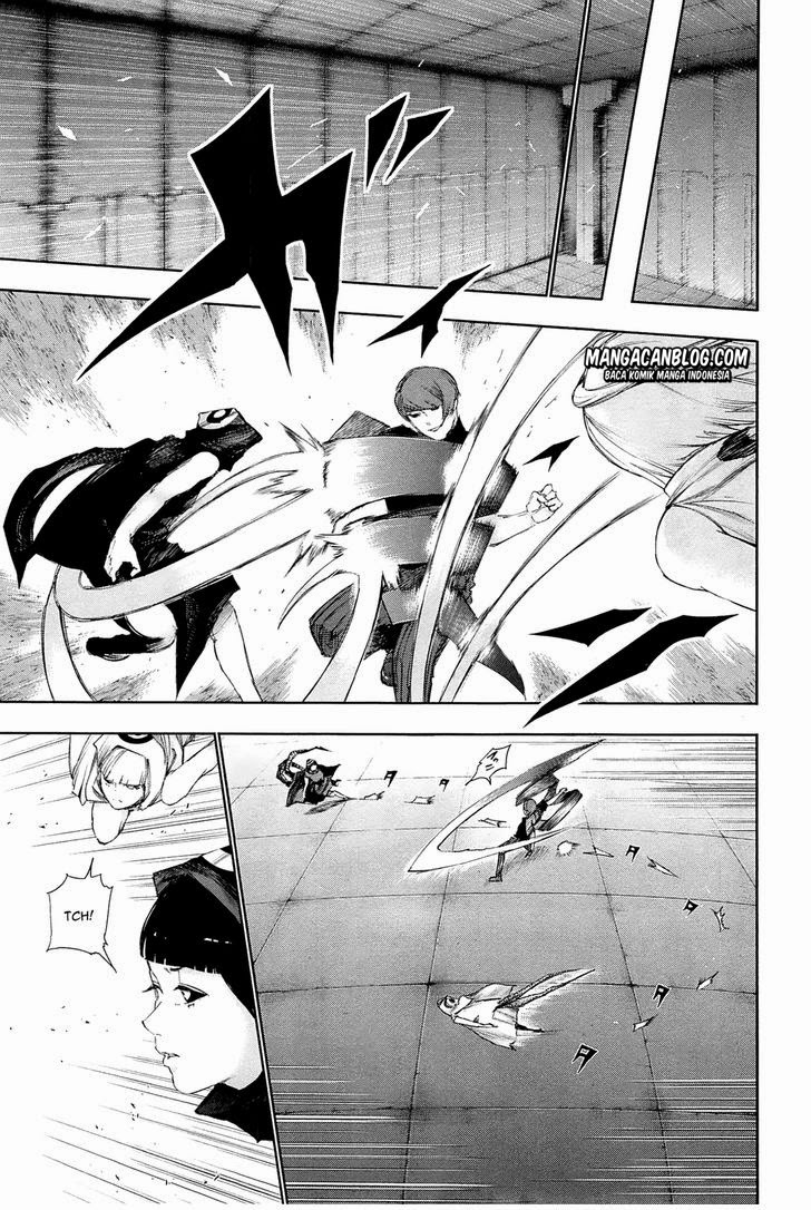 image-komik-tokyo-ghoul-chapter-96-11/18