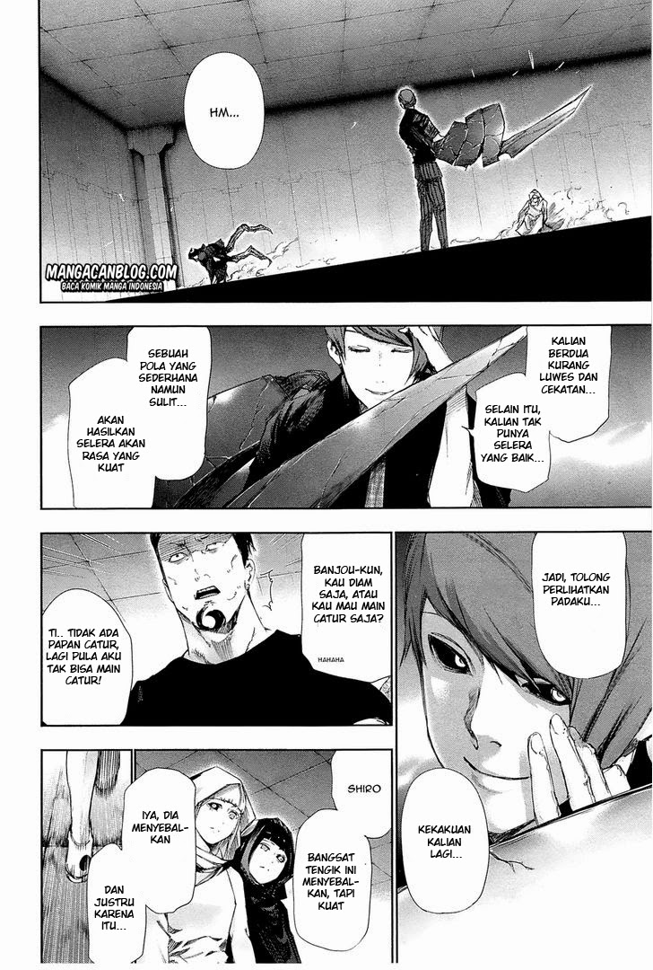 image-komik-tokyo-ghoul-chapter-96-12/18