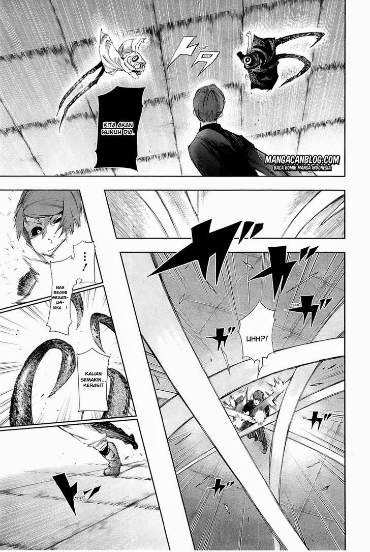 image-komik-tokyo-ghoul-chapter-96-13/18