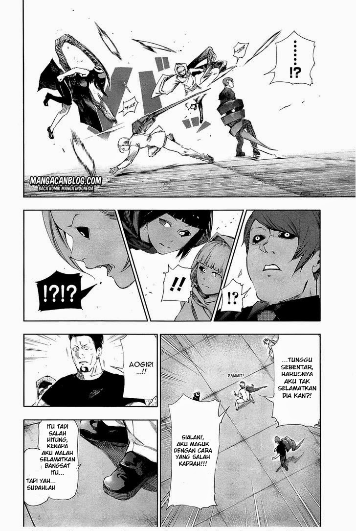 image-komik-tokyo-ghoul-chapter-96-14/18