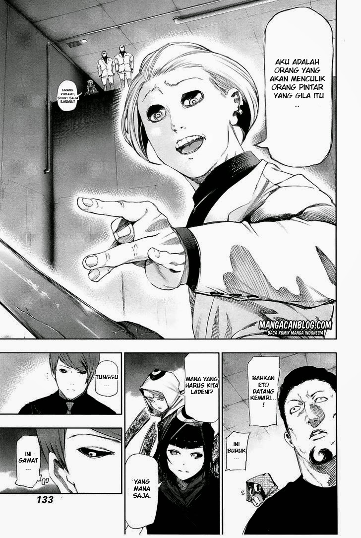 image-komik-tokyo-ghoul-chapter-96-15/18