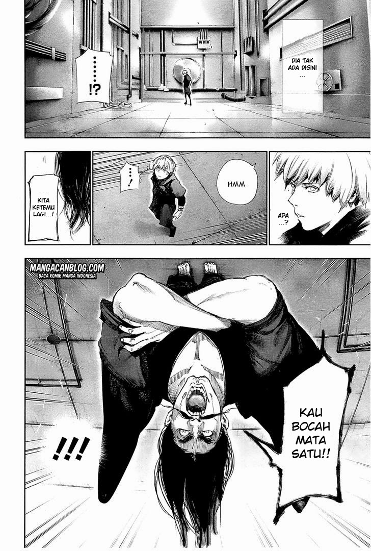 image-komik-tokyo-ghoul-chapter-96-16/18