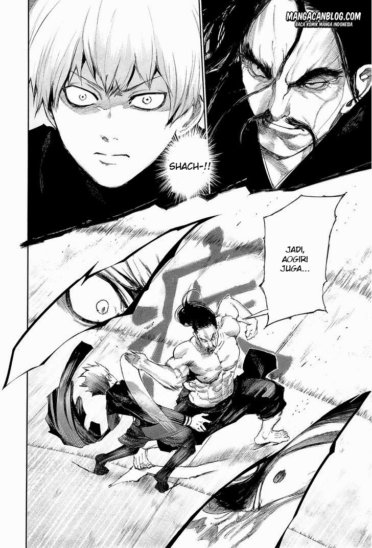 image-komik-tokyo-ghoul-chapter-97-1/18