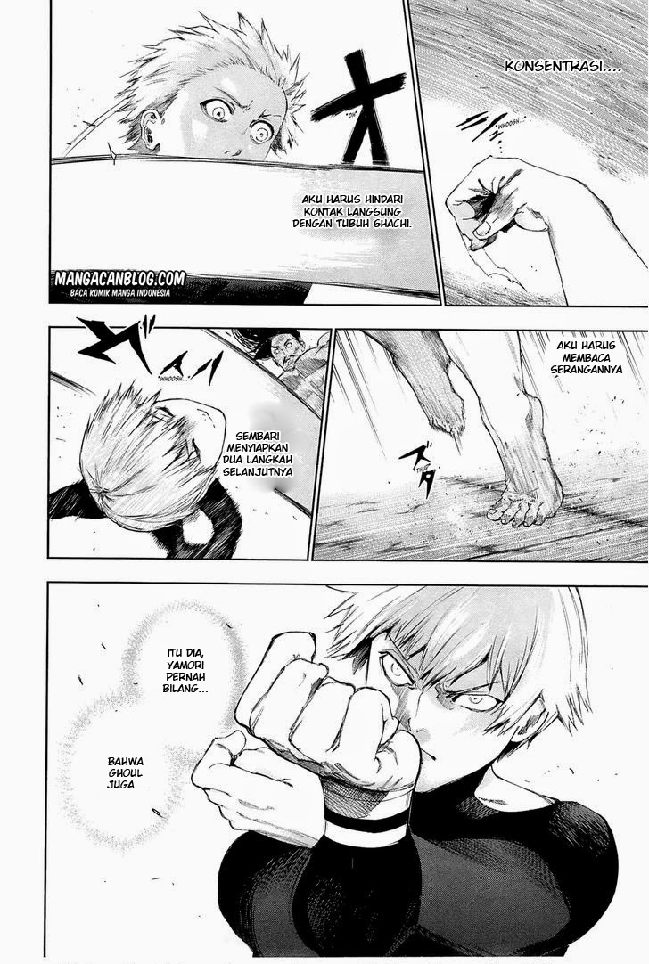 image-komik-tokyo-ghoul-chapter-97-3/18