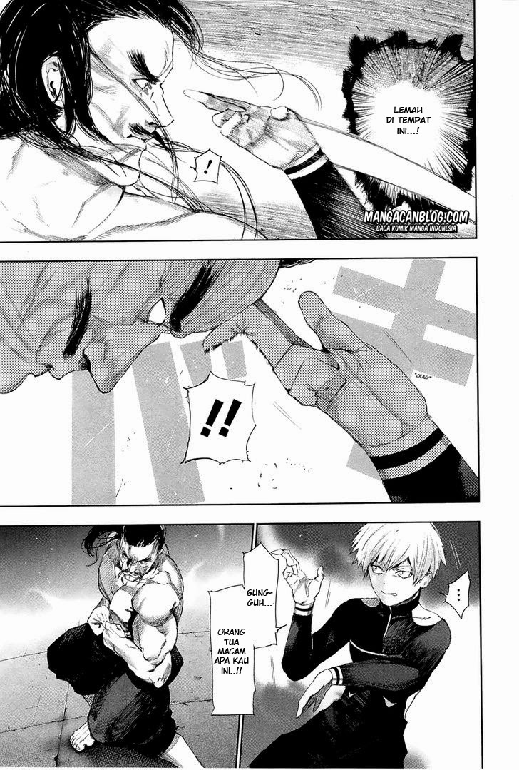 image-komik-tokyo-ghoul-chapter-97-4/18