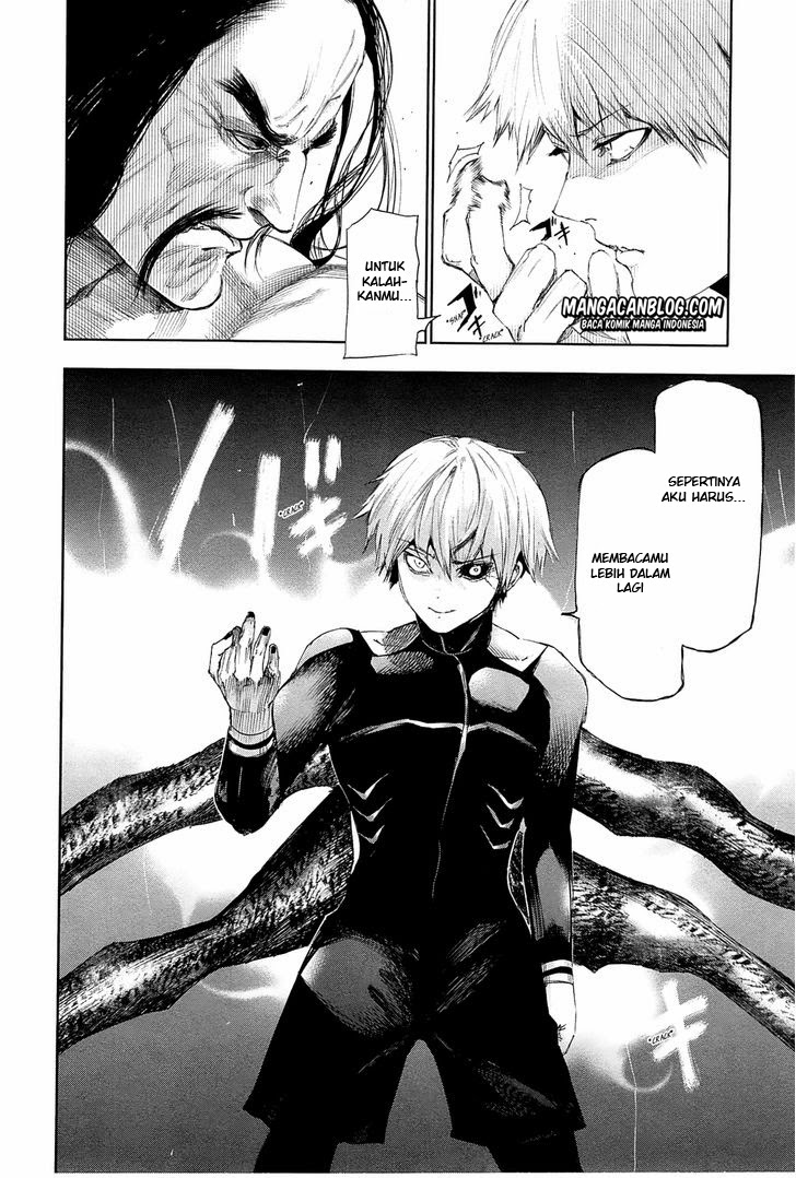 image-komik-tokyo-ghoul-chapter-97-5/18