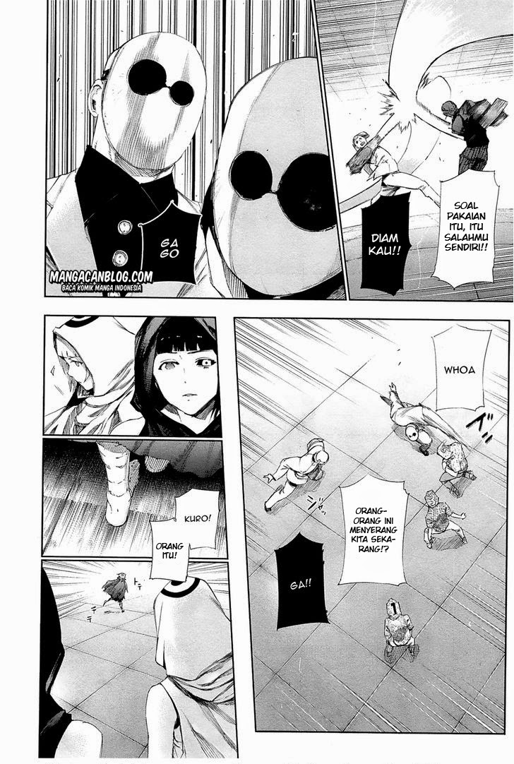image-komik-tokyo-ghoul-chapter-97-9/18