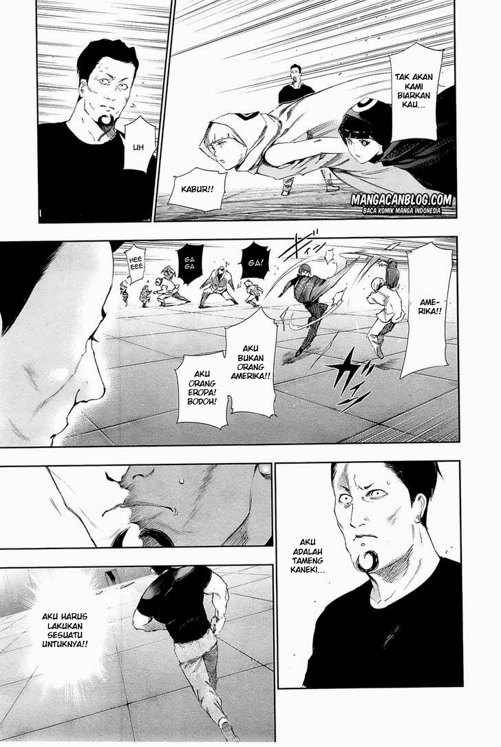 image-komik-tokyo-ghoul-chapter-97-10/18