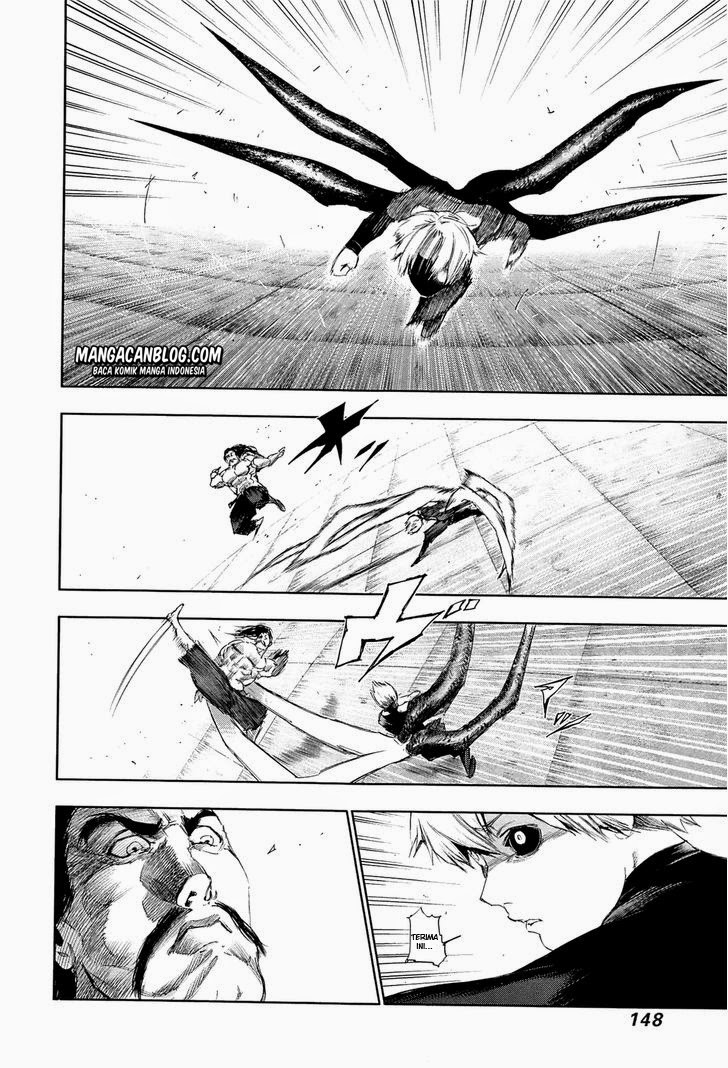 image-komik-tokyo-ghoul-chapter-97-11/18