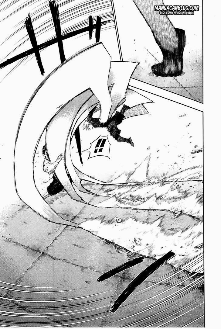 image-komik-tokyo-ghoul-chapter-97-12/18