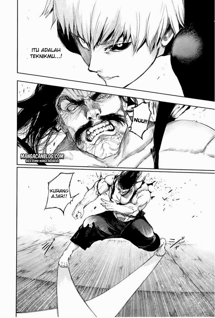 image-komik-tokyo-ghoul-chapter-97-13/18