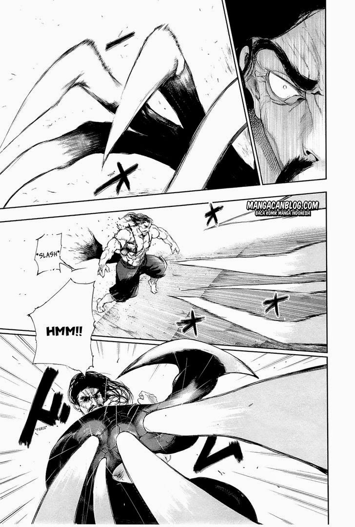 image-komik-tokyo-ghoul-chapter-97-14/18