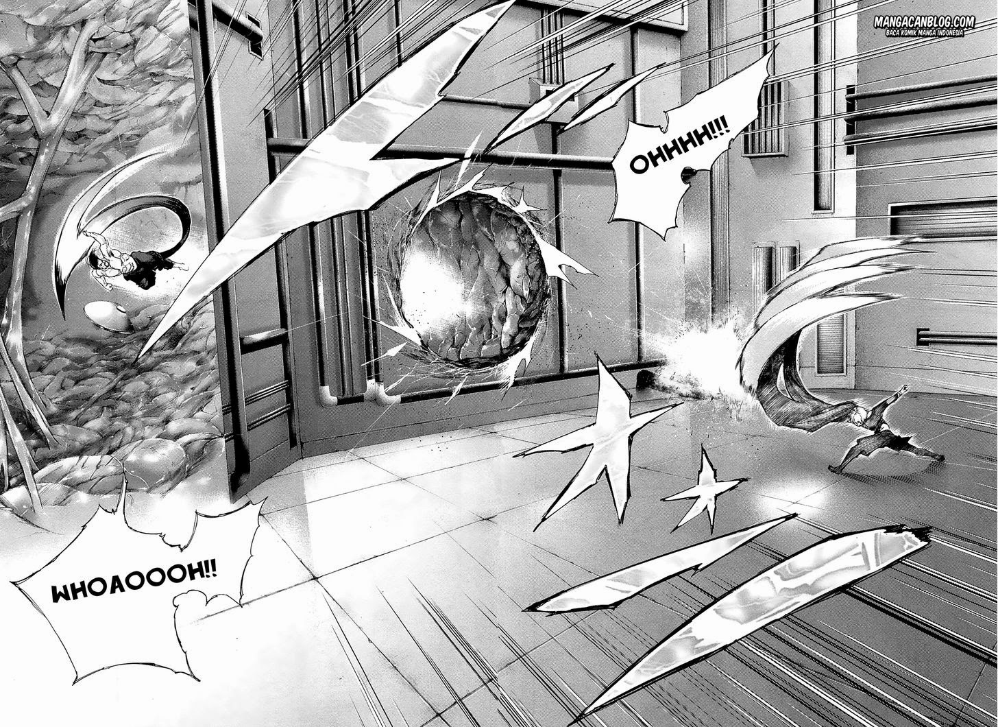 image-komik-tokyo-ghoul-chapter-97-15/18